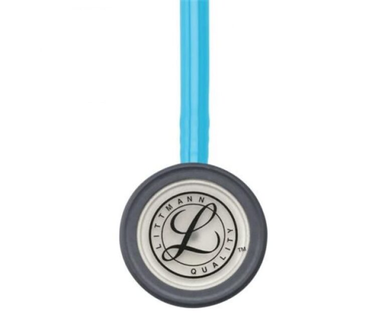 littmann classic3 707387772116 3