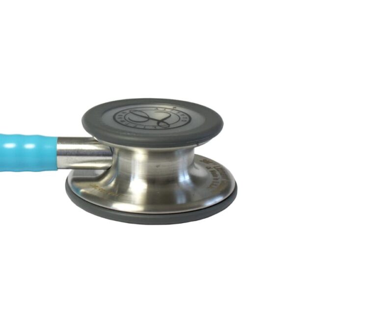 littmann classic3 707387772116 4