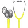 Littmann Classic III stethoscoop 5839 (limoen)