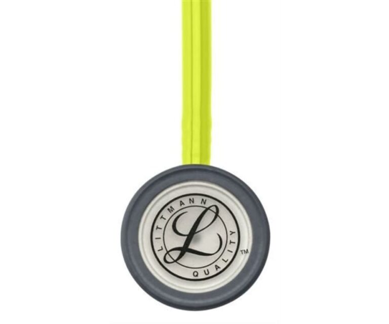 littmann classic3 707387772123 3