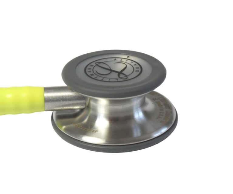 littmann classic3 707387772123 4