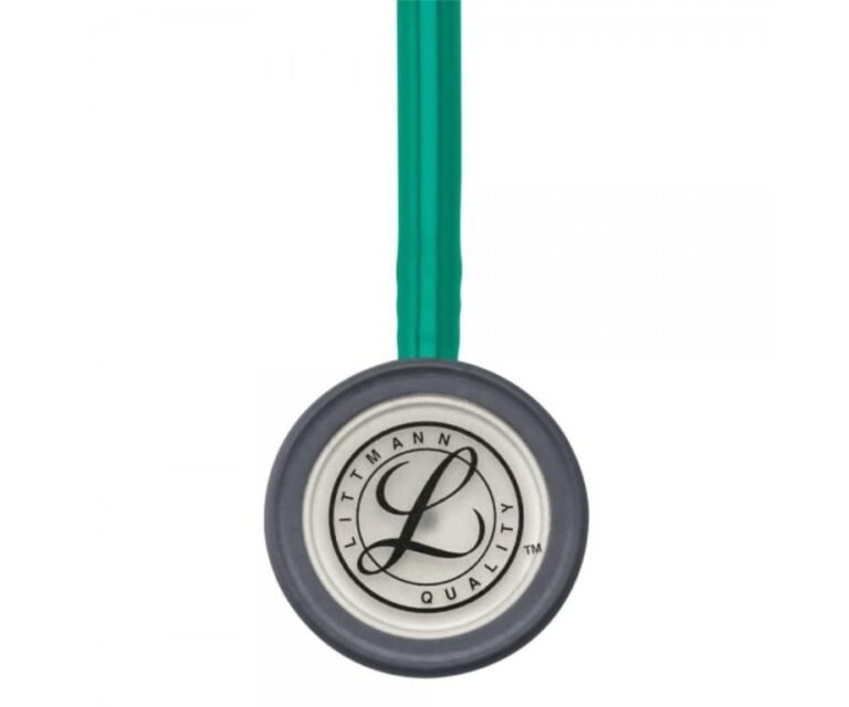littmann classic3 707387772130 3