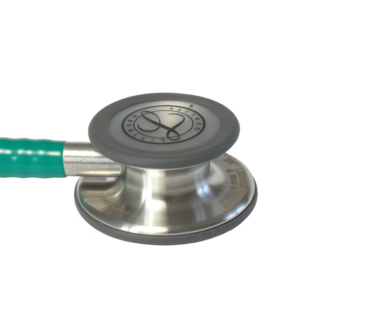 littmann classic3 707387772130 4