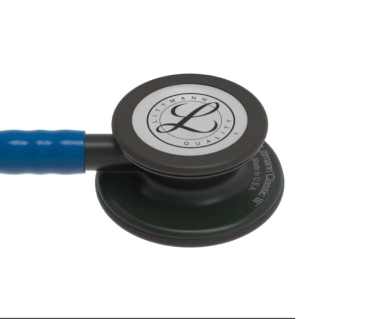 littmann classic3 707387783068 4