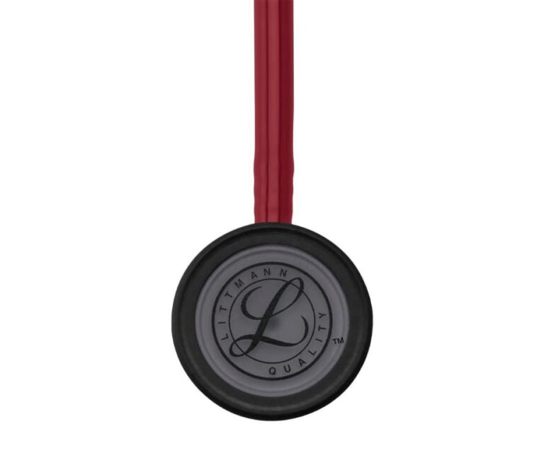 littmann classic3 707387783075 3