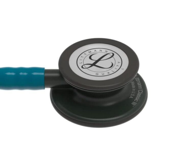 littmann classic3 707387783082 4