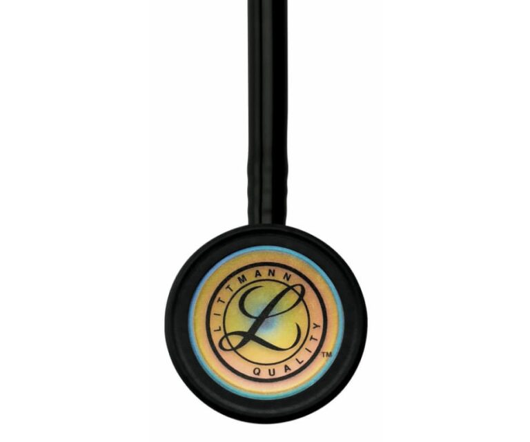 littmann classic3 707387783099 3
