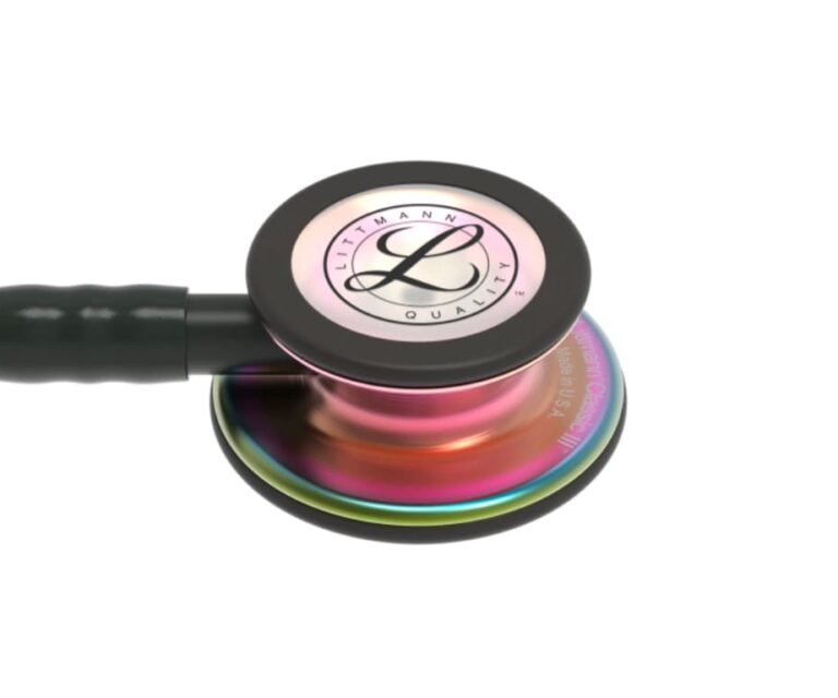 littmann classic3 707387783099 4