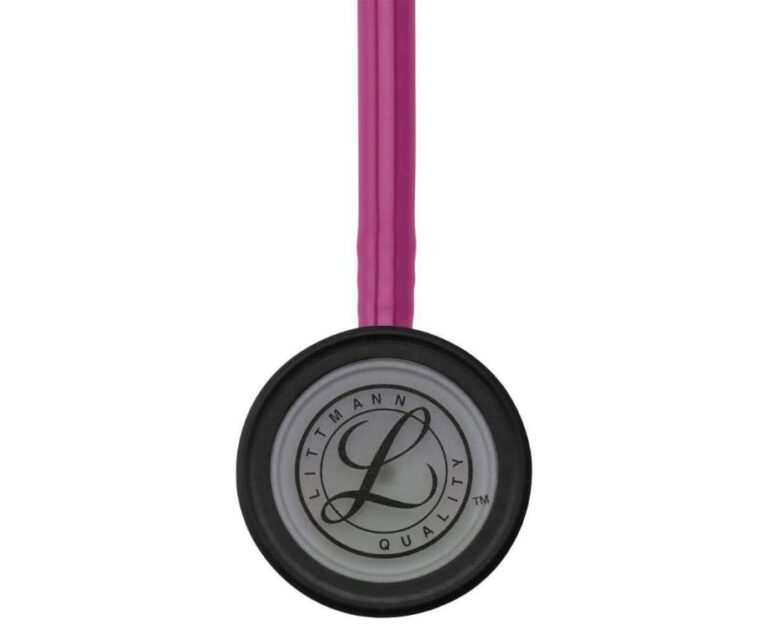 littmann classic3 707387783105 3