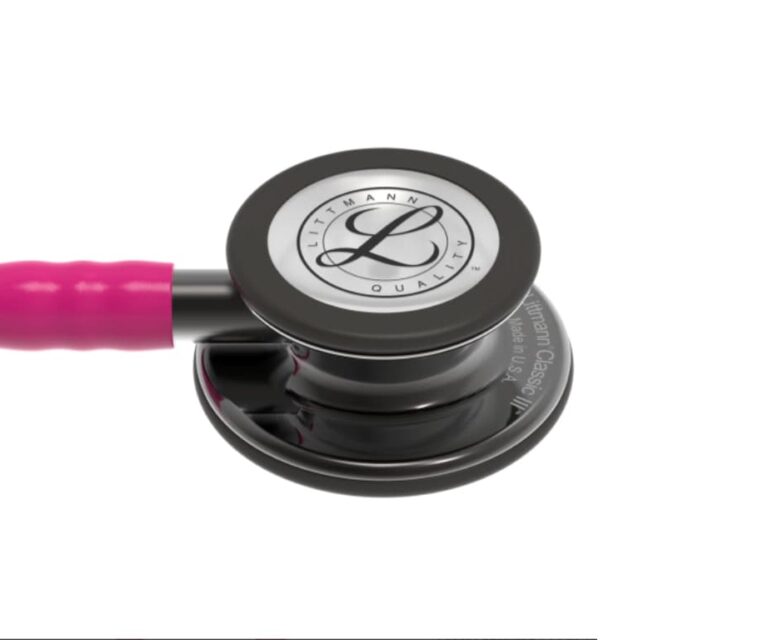 littmann classic3 707387783105 4