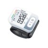 Beurer BC 28 polsbloeddrukmeter
