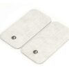 Beurer EMS/TENS elektroden pads 50x100mm (4 pads)