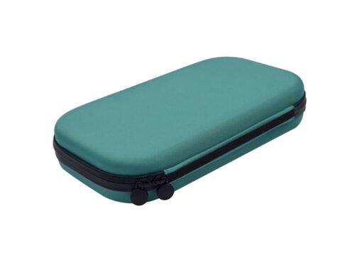 Opbergcase geschikt voor Littmann stethoscoop - Afbeelding 5