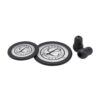 Littmann spare parts kit 40016 (zwart)