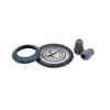 Littmann spare parts kit 40017 (grijs)