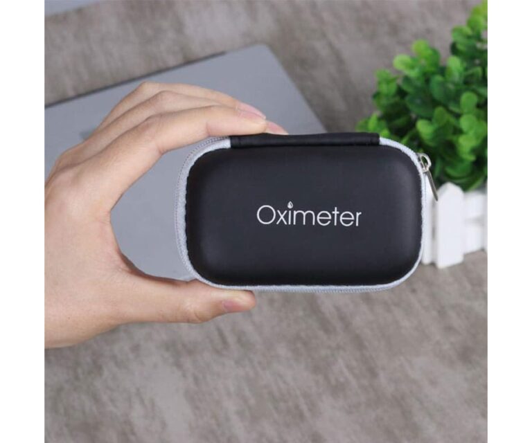 oximeter hoes 3