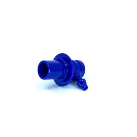 Omron manchetplug voor Omron X-serie
