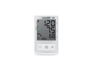 microlife bpa3l 2