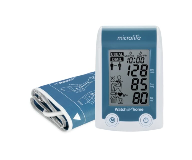 microlife watchbp 1