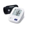 Tweedekans Omron X3 Comfort bloeddrukmeter