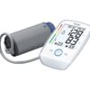 Beurer BM 45 bovenarm bloeddrukmeter met manchet
