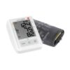 Microlife BP B3 AFib bovenarm bloeddrukmeter met manchet