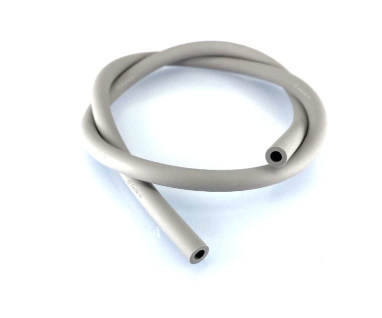 Omron air tube voor manchet (60 cm)