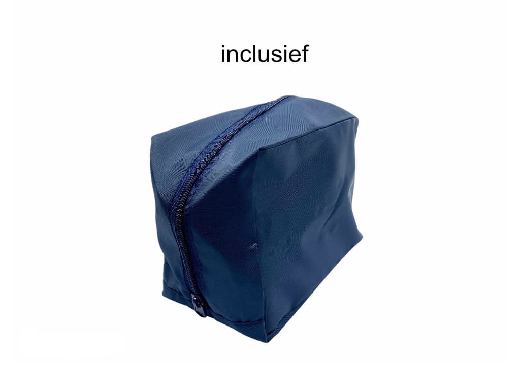 Omron M4 Intelli IT bloeddrukmeter (model 2020 - 2025) - Afbeelding 5