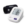 Omron M3 Comfort bovenarm bloeddrukmeter (model 2020 - 2025)