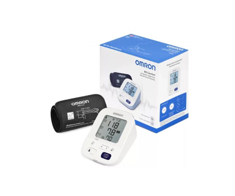 omron m3c2020 3