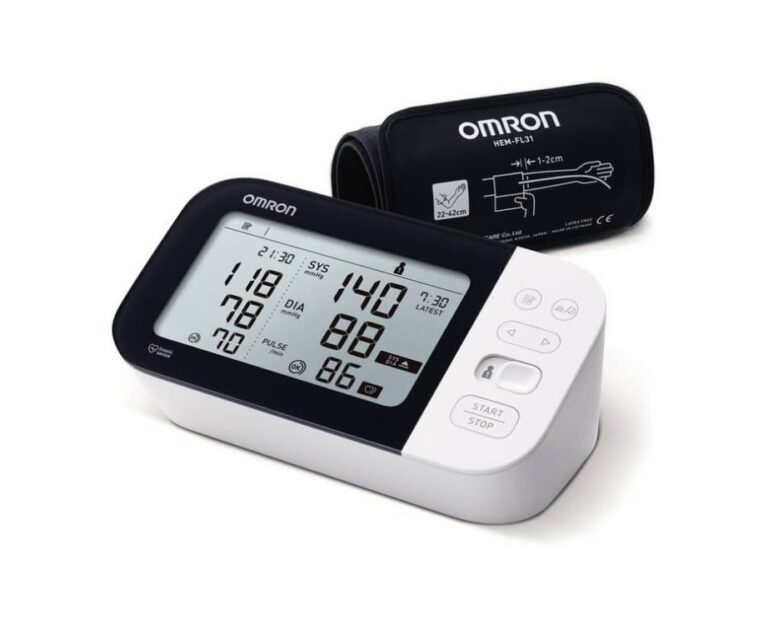 omron m7it 1