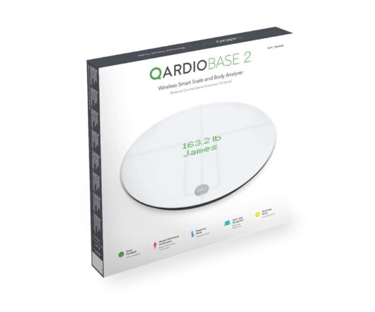 qardio b200 wit 3