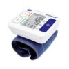 Hartmann Veroval® BPW22 compact polsbloeddrukmeter