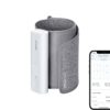Withings BPM Connect intelligente bloeddrukmeter met wifi