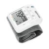 Tweedekans Microlife BP W1 Basic polsbloeddrukmeter