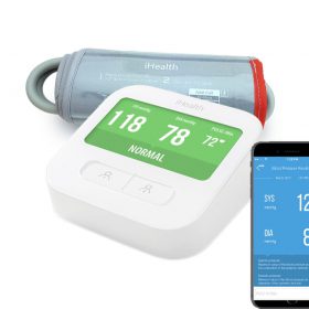 ihealth clear 1a