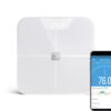iHealth Fit Smart body composition weegschaal