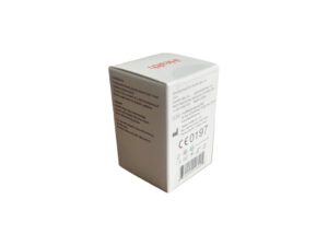 ihealth teststrips new 2