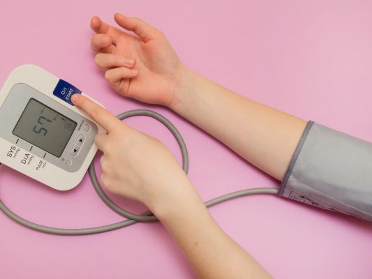 manchetgeschiktpagina