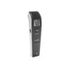 Microlife NC150 BT voorhoofdthermometer