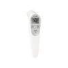 Microlife NC200 voorhoofdthermometer