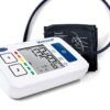 Hartmann Veroval® Compact BPU22 bovenarm bloeddrukmeter