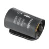 Microlife voorgevormde manchet 4G Easy medium / large (22-42 cm)