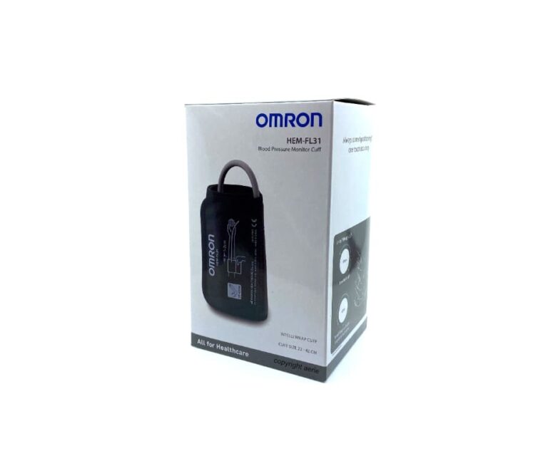 omron intelliwrap2020 01