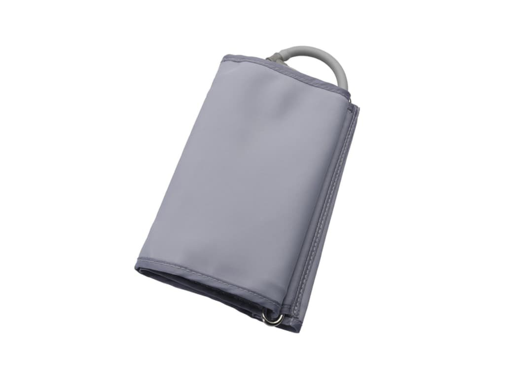 Omron flexibel manchet medium (22-32 cm)