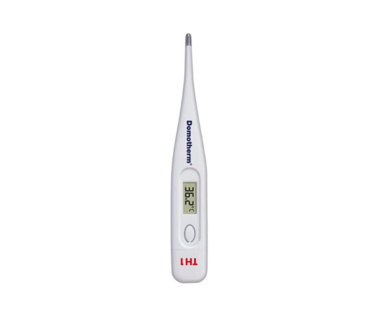 Domotherm TH1 koortsthermometer