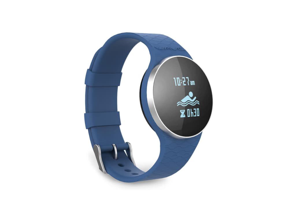 iHealth Wave Smart draadloze activiteits-, zwem- en slaaptracker - Afbeelding 4