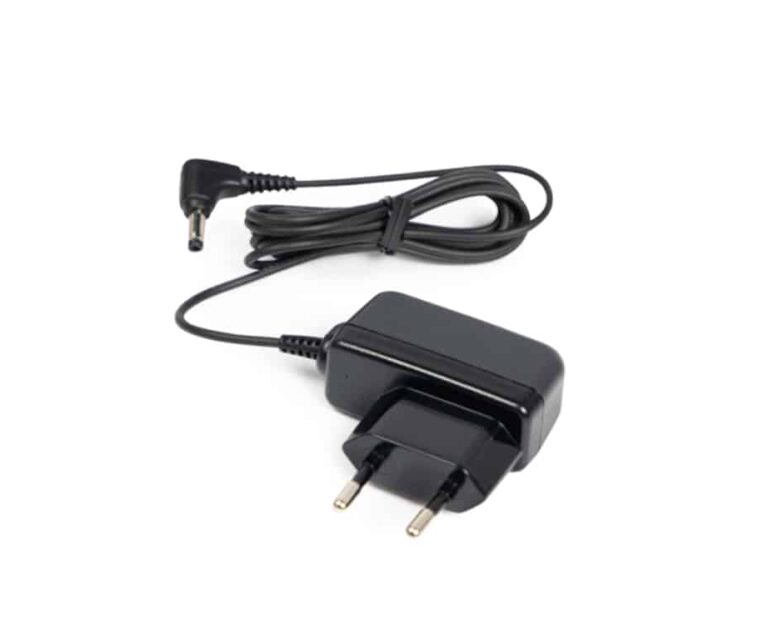 Universele adapter voor bovenarm bloeddrukmeters