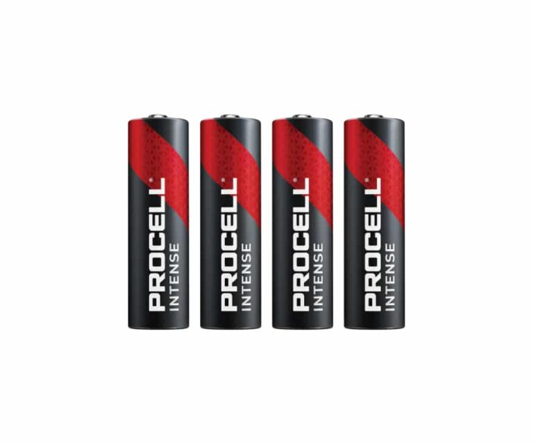 duracel_procell_intense_aa_1