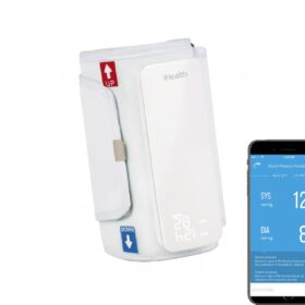 ihealth neo 1a